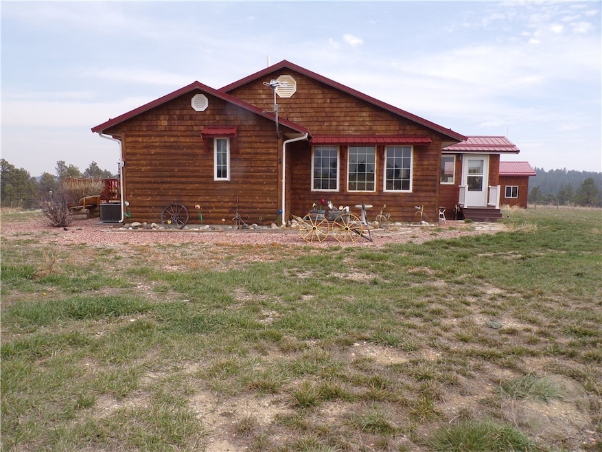 For Sale $675,000