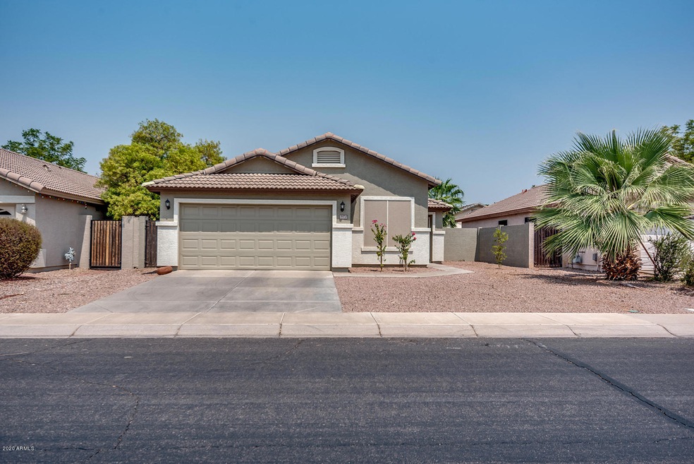 3970 E Olive-1