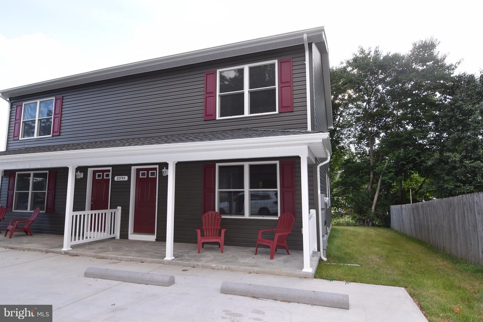 22795 Pope St unit B, Leonardtown, MD 20650 - photo 1