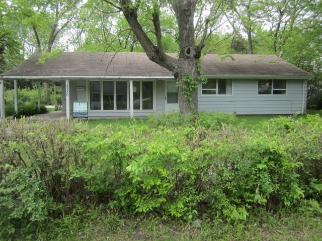 18230 John Ave, Country Club Hills, IL 60478 - photo 1