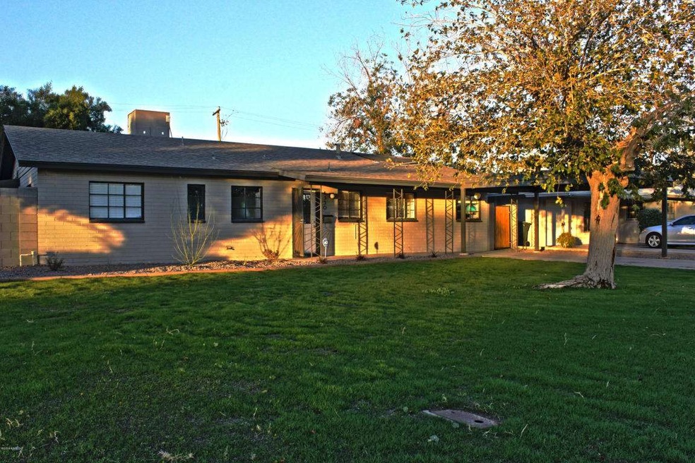 Front 1