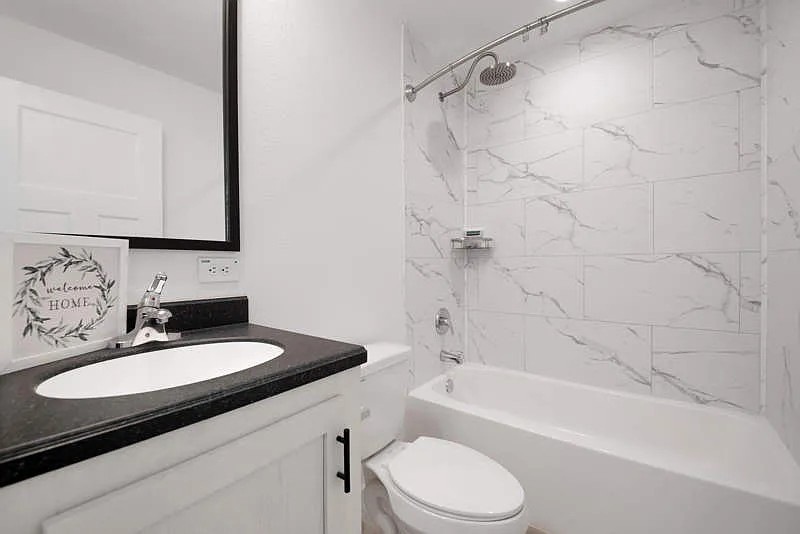 3650 S Federal Blvd unit 23 RV23, Englewood, CO 80110 - photo 1