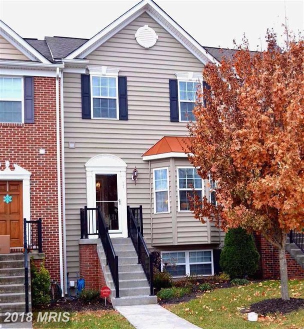 11 Riparian Ln, Ranson, WV 25438 - photo 1