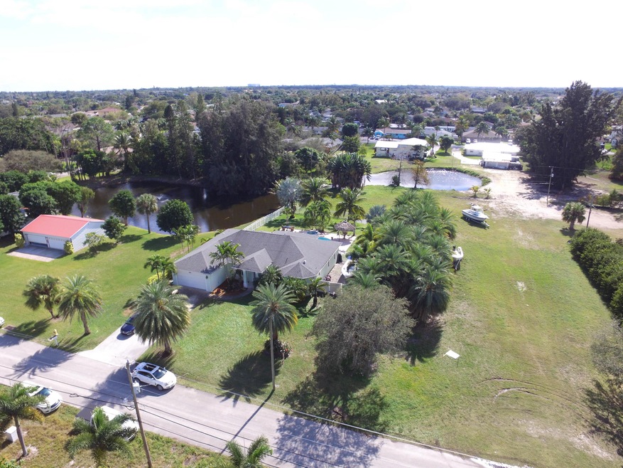 2818 Northside Dr, Lake Worth, FL 33462 - photo 1