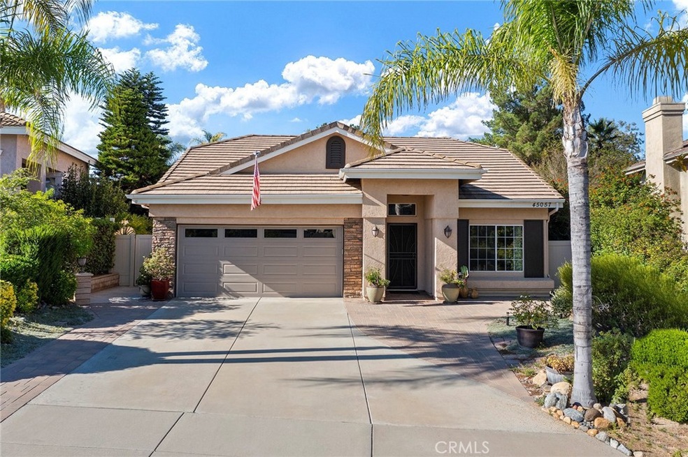 45057 Corte Valle, Temecula, CA 92592 - photo 1