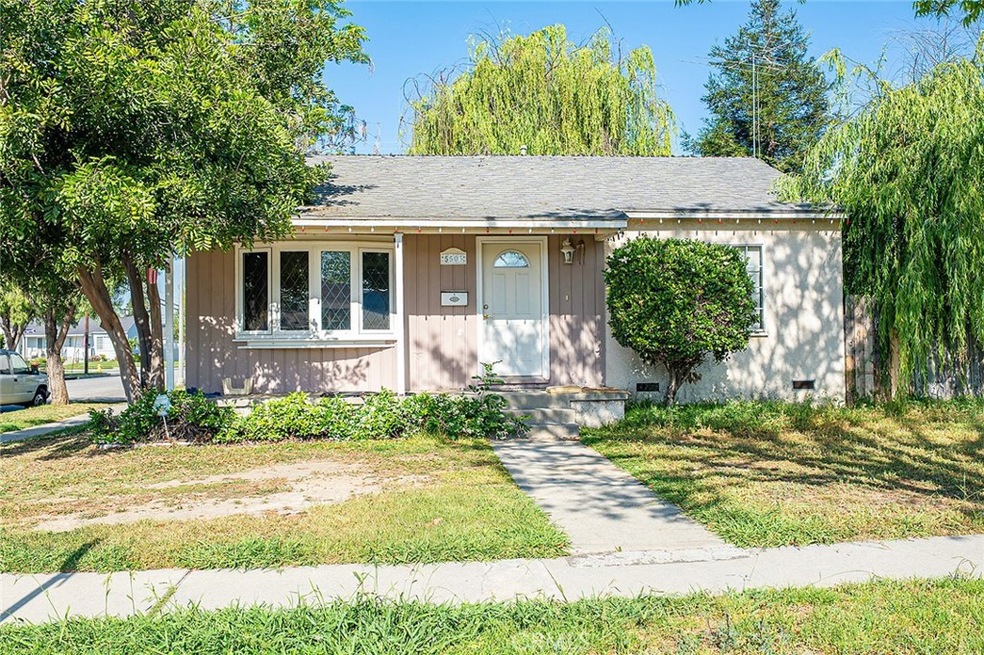 Sold $655,000