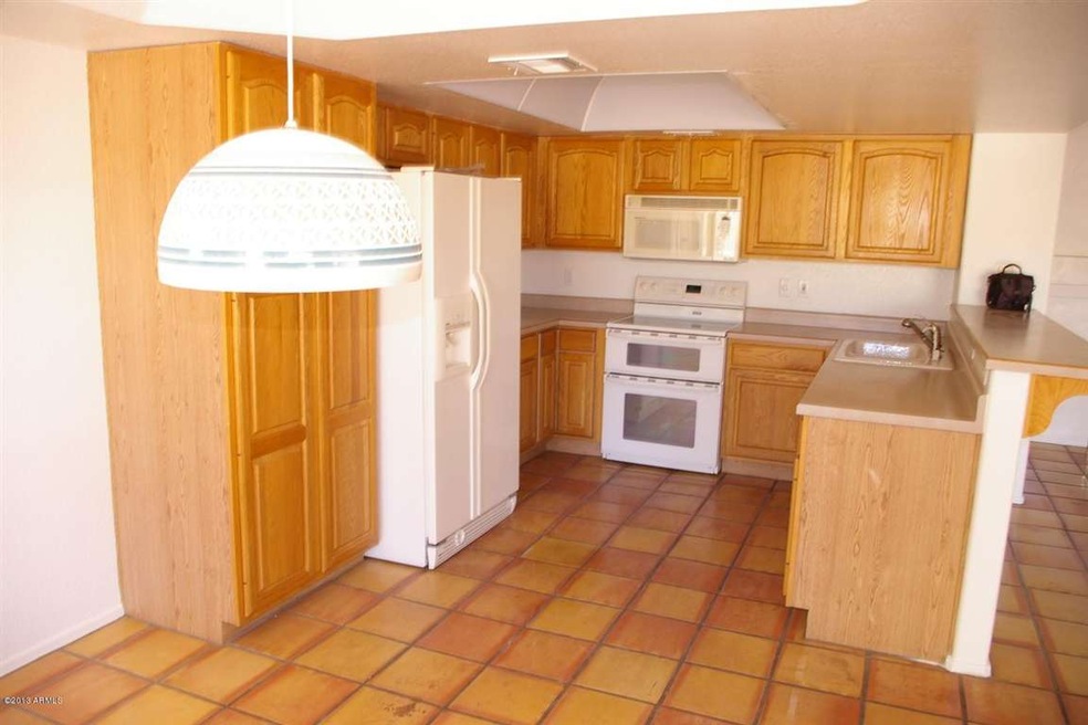 3024 W Ironwood Cir, Chandler, AZ 85226 - photo 1