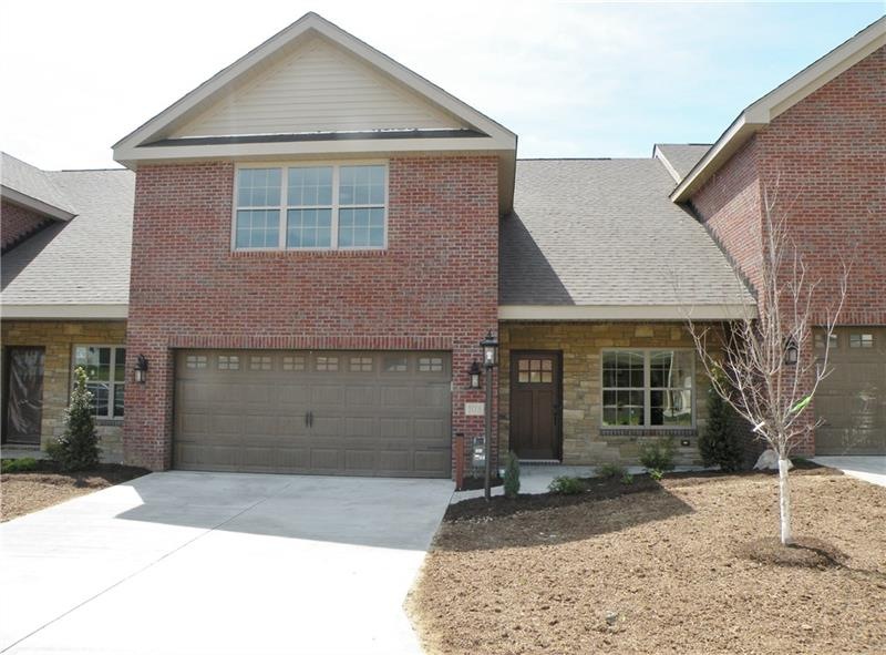 Welcome To 101 Chambers Drive!