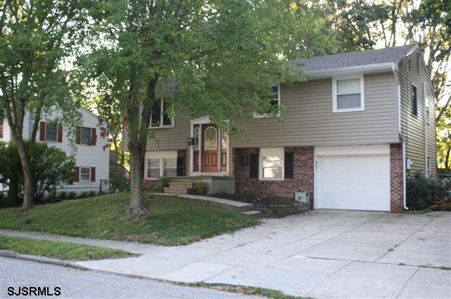 3 Franklin Dr, Somers Point, NJ 08244 - photo 1