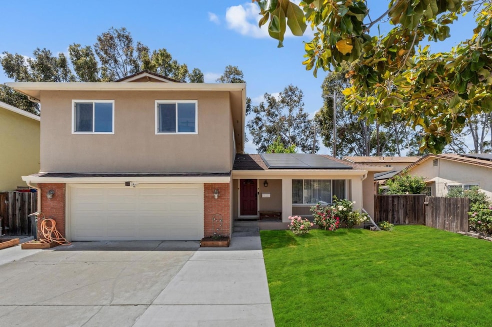 For Sale $1,799,000