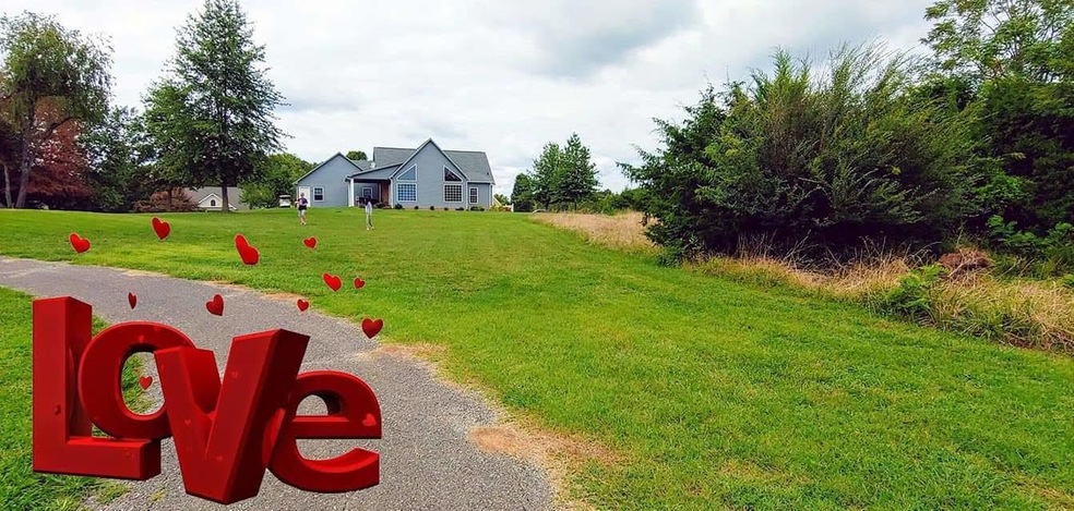 Welcome to Your Dream Home!