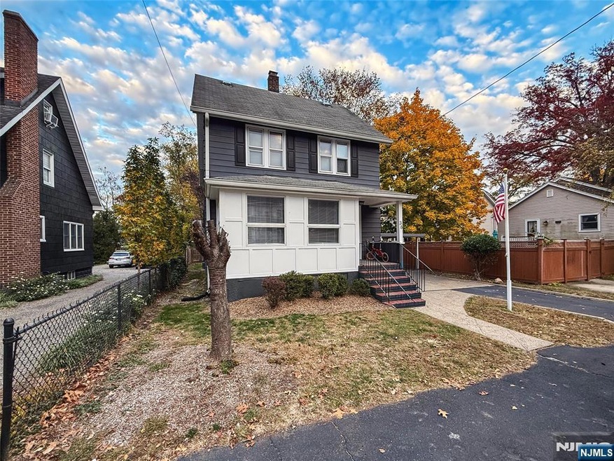 For Rent $3,875/month