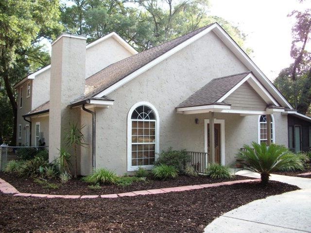 337 S Harrington Rd, Saint Simons Island, GA 31522 - photo 1
