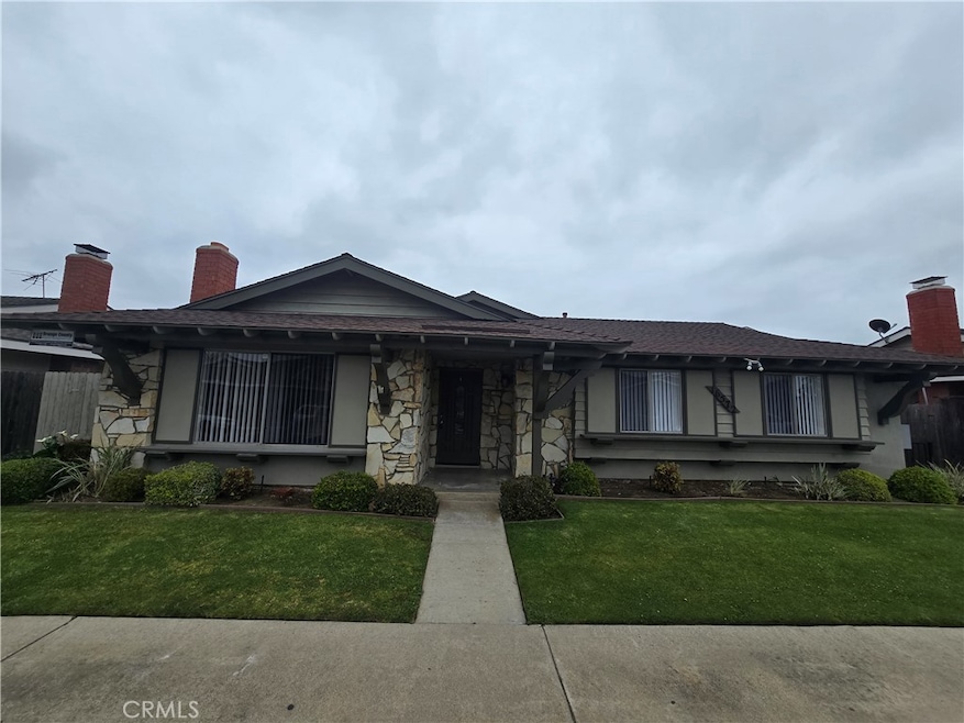 For Rent $3,095/month