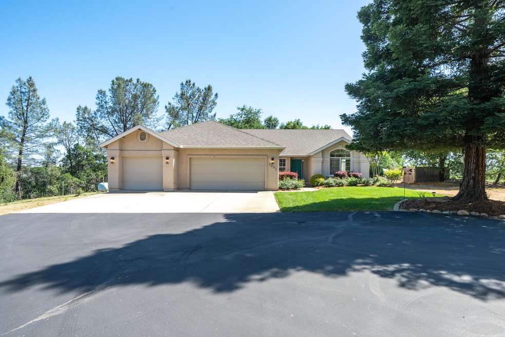 8051 Placer View Ct-6