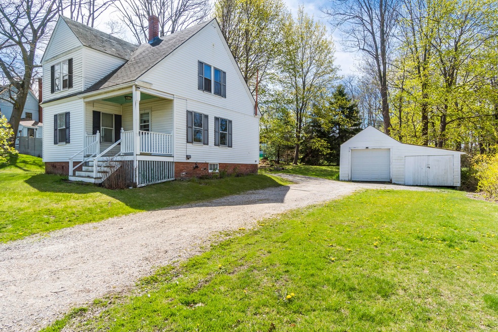 12 Pepperrell Rd_103