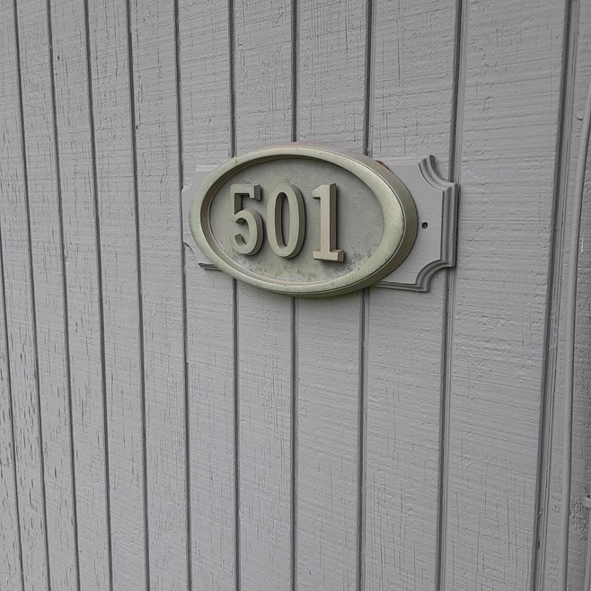 1130 Comanche St unit 501, Jacksonville, FL 32205 - photo 1