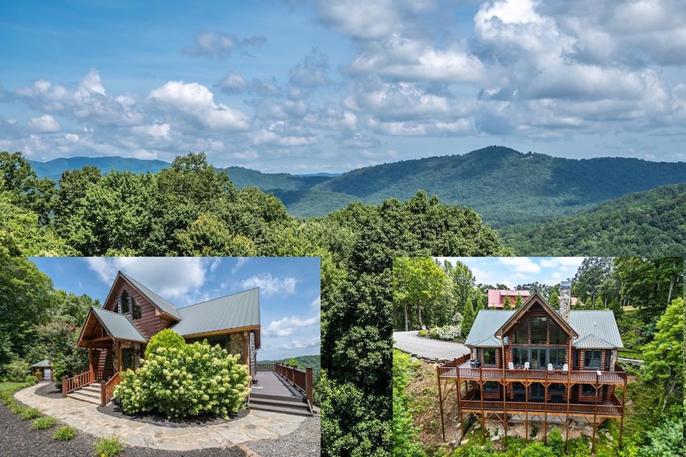 For Sale $649,800