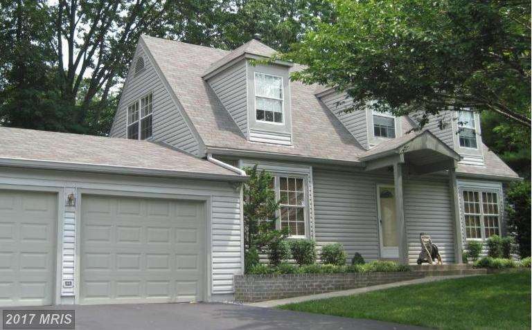 3605 Winter Laurel Terrace, Olney, MD 20832 - photo 1