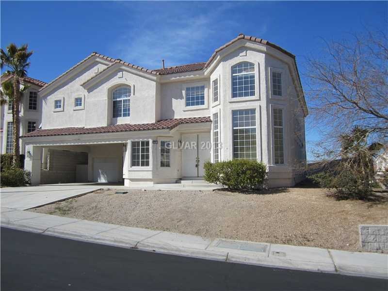 Property Photo.