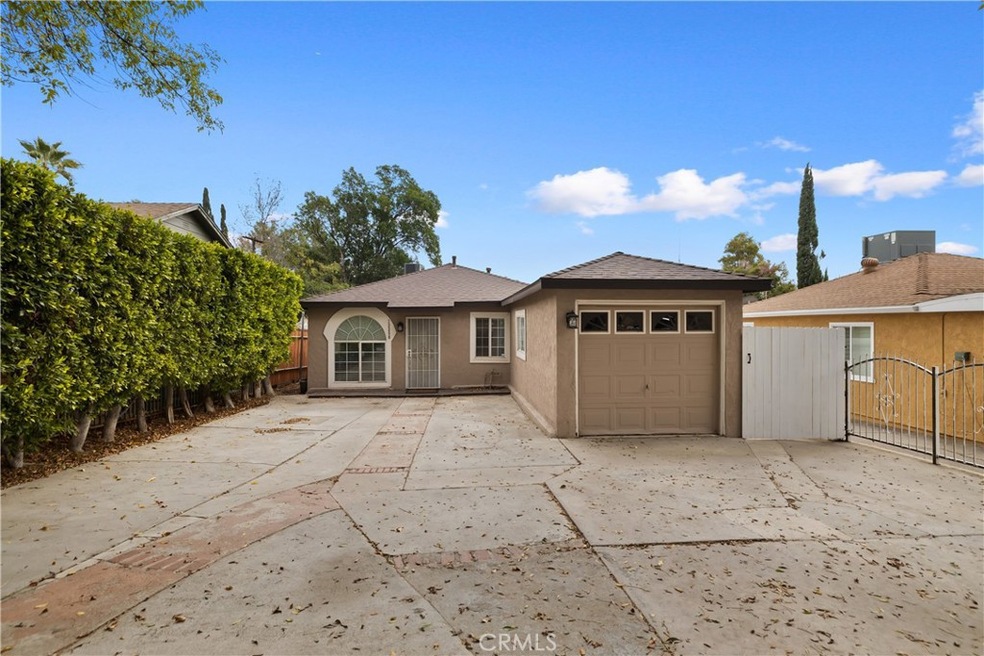 13250 Herron St, Sylmar, CA 91342 - photo 1
