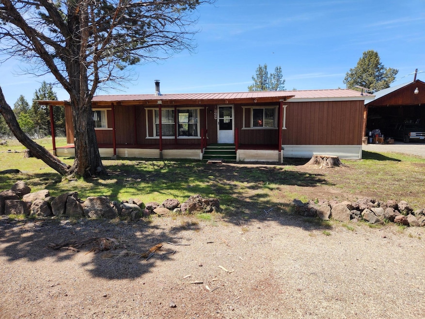 For Sale $275,000