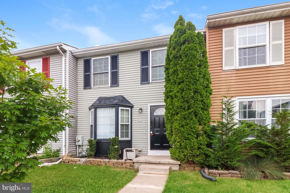 4042 Rustico Rd, Middle River, MD 21220 - photo 1