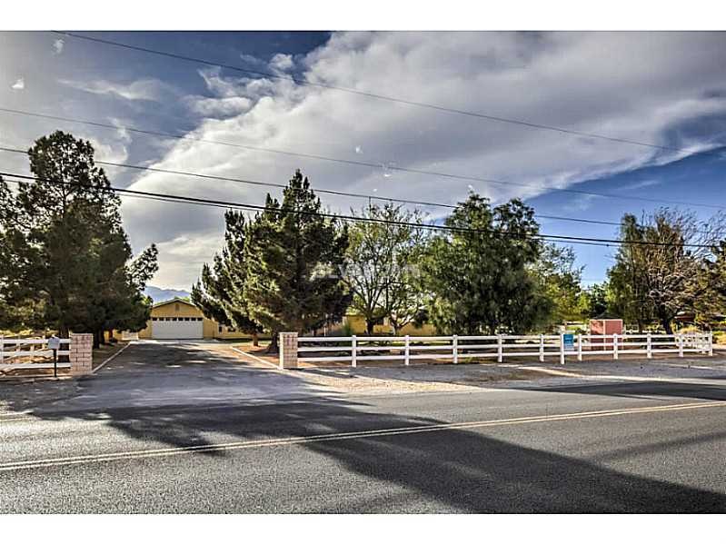 Property Photo.