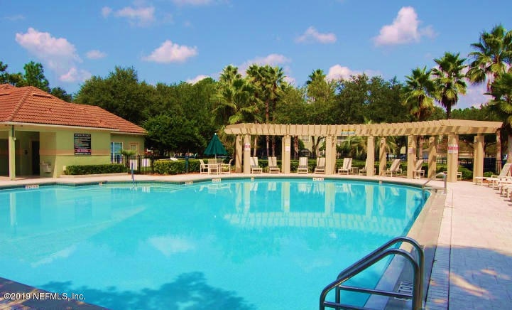 7701 Timberlin Park Blvd unit 1415, Jacksonville, FL 32256 - photo 1