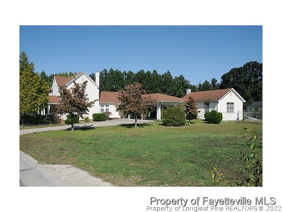 1065 Winslow St, Fayetteville, NC 28306 - photo 1