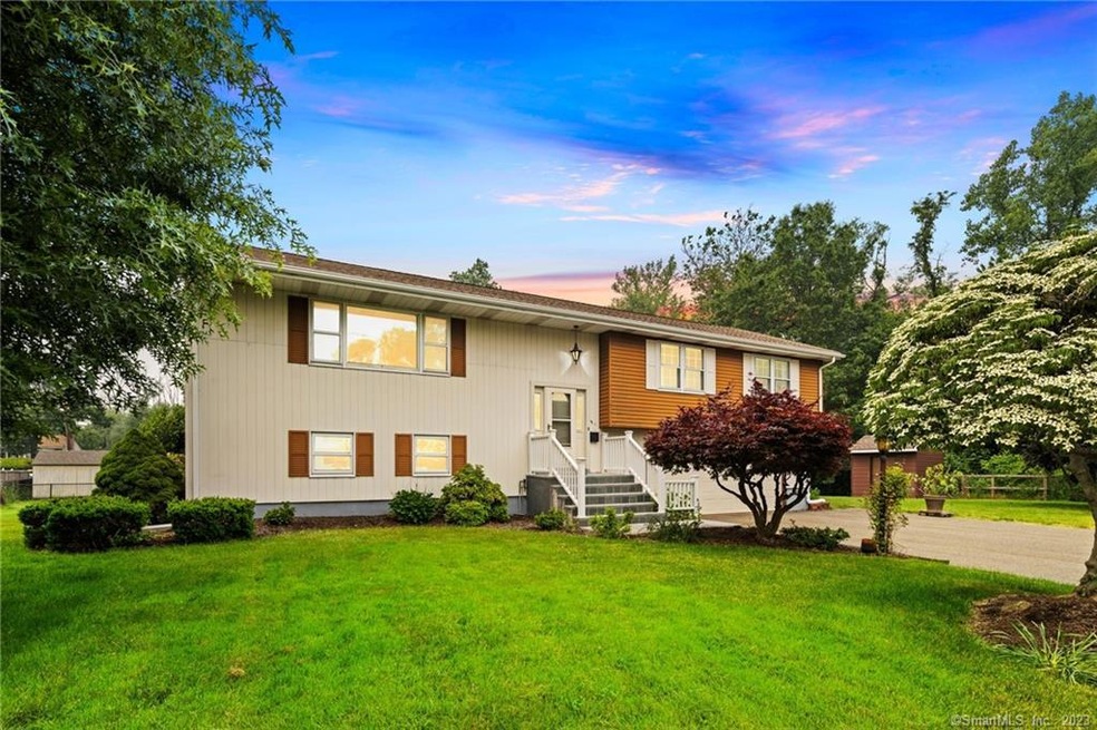 This is your chance to own this beautiful MOVE IN 
