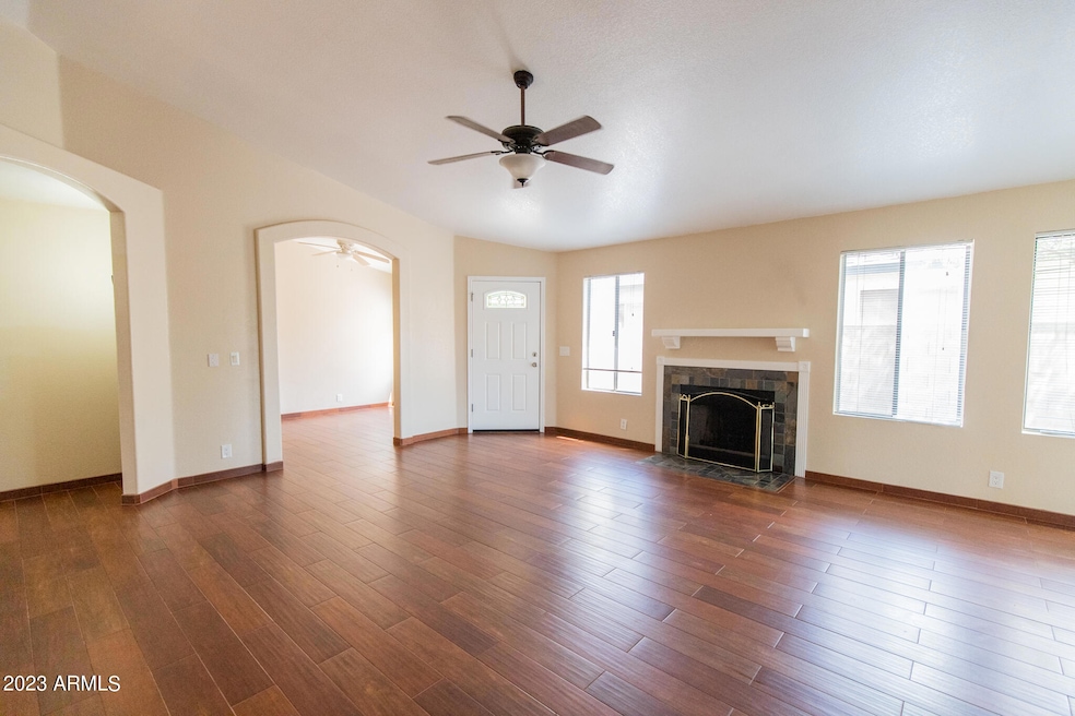 For Rent $1,995/month