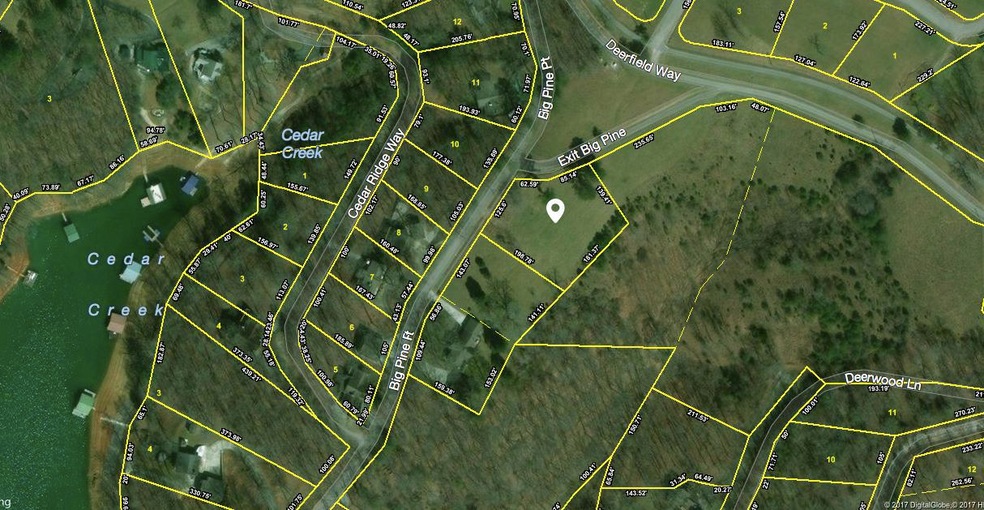 Screen Shot 2017-10-19 at 1.45.20 PM