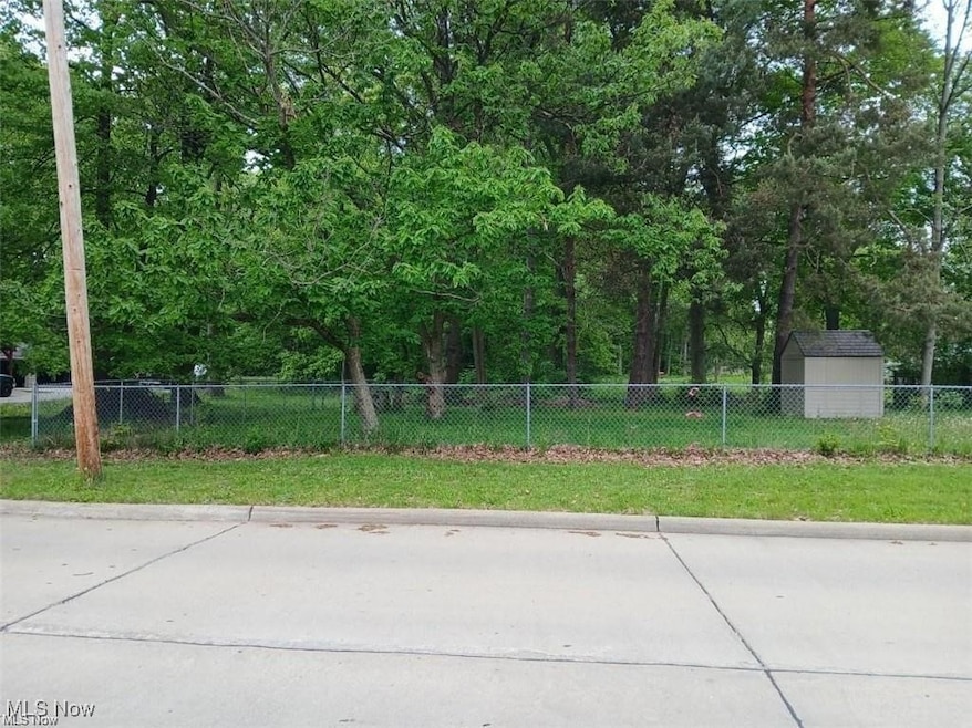 0 V L Marion Ave, Mogadore, OH 44260 - photo 1