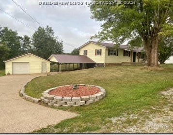 Sold $172,000