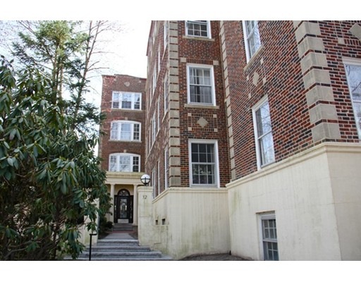 32 Shepard St unit 41, Cambridge, MA 02138 - photo 1