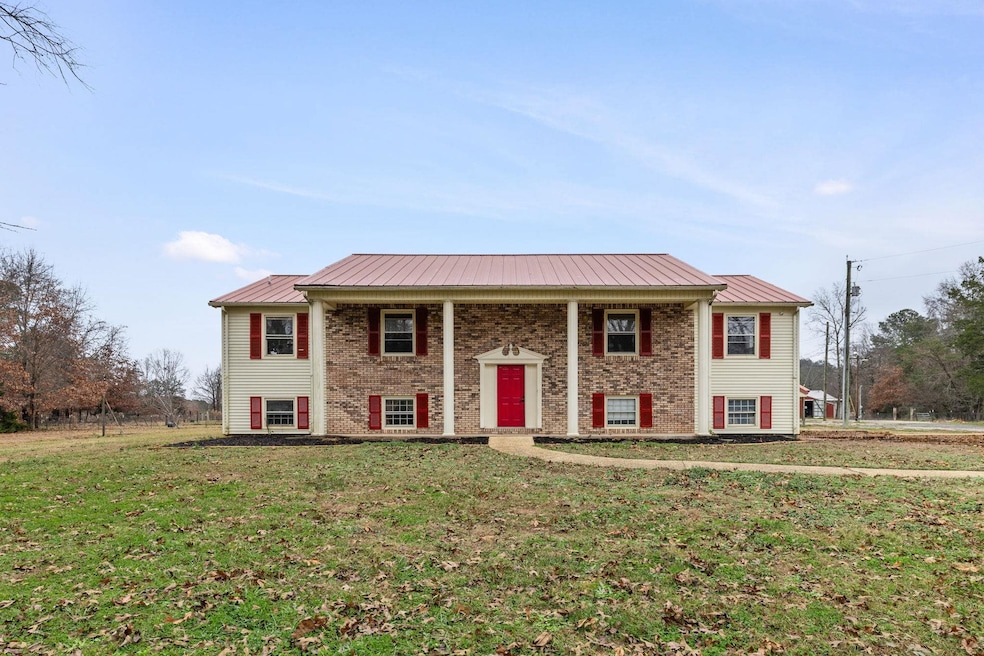 1589 Lagrange Rd, Leighton, AL 35646 - photo 1