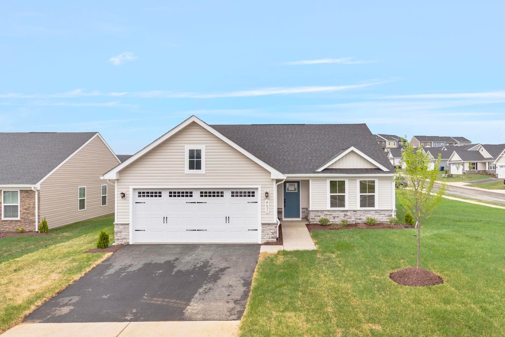 Sold $369,990