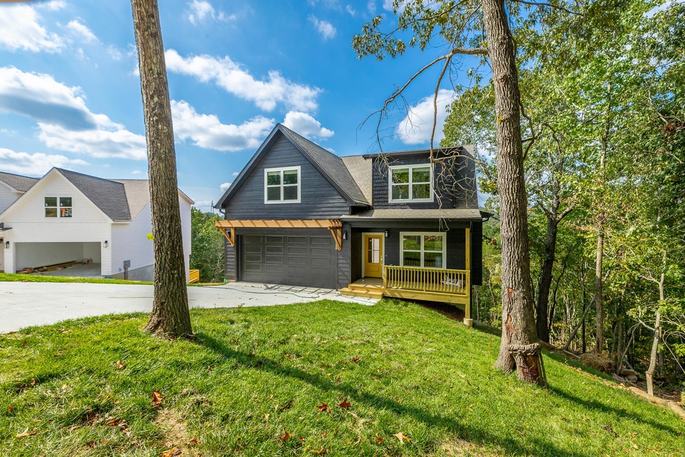 726 Intermont Circle HD-46