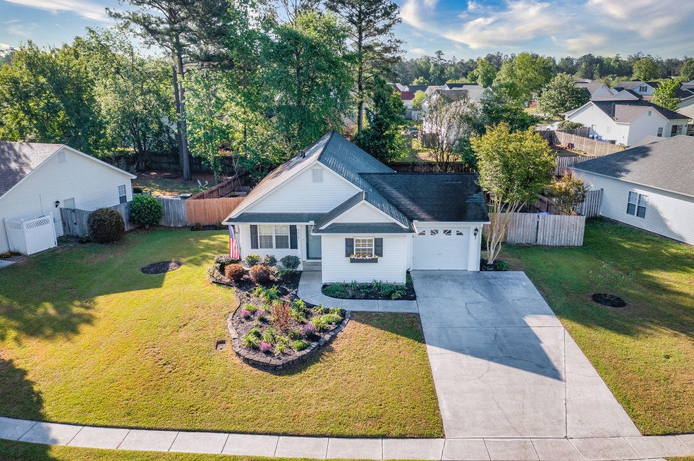 DJI_0129-Edit