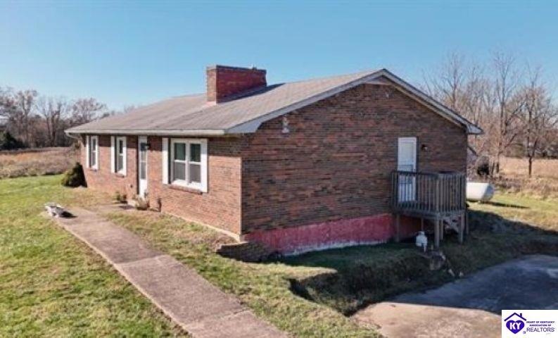 Sold $631,400