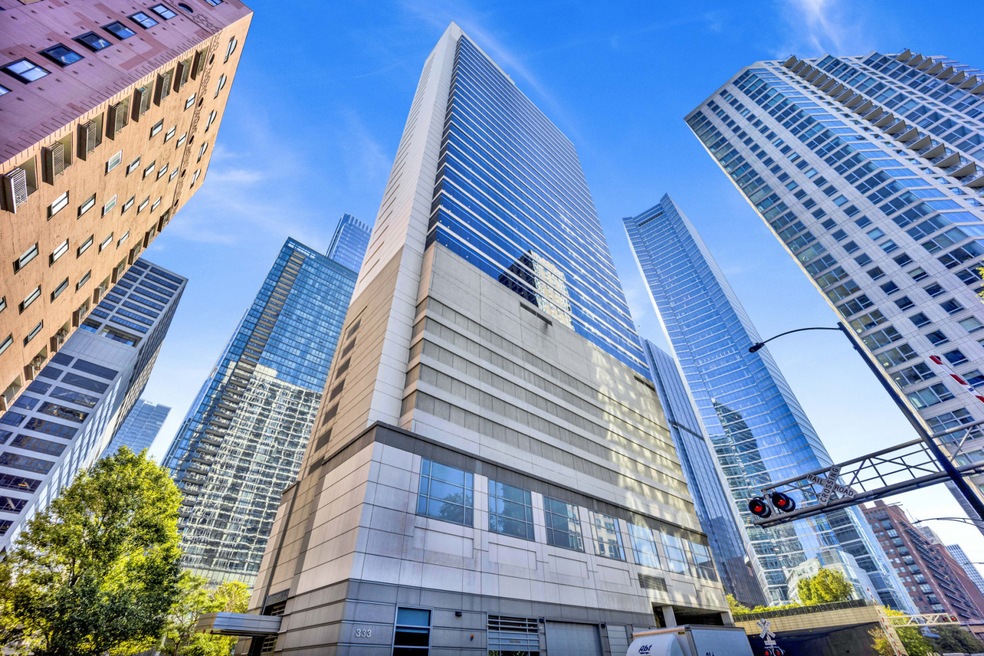 Sold $1,315,000 • Co-Listing Agent