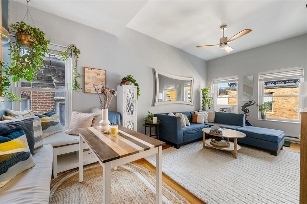 For Rent $3,150/month • Co-Listing Agent