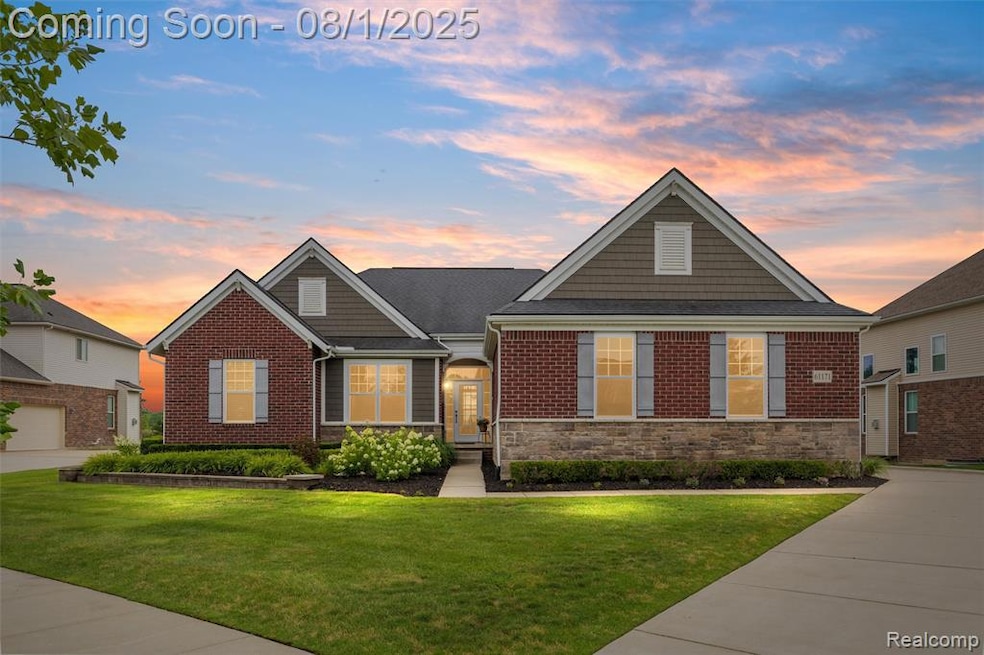 Pending $725,000