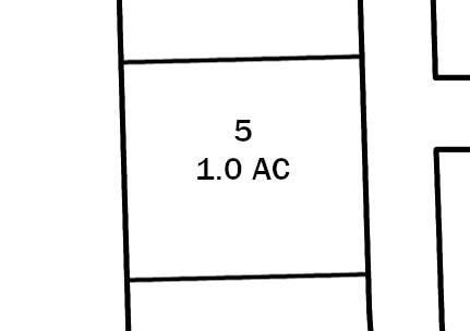 lot 5