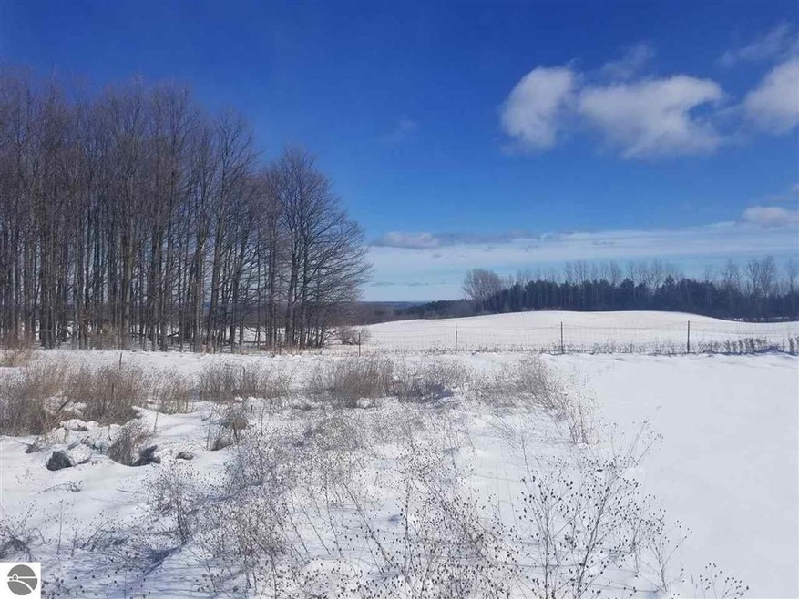 13507 S Bahia Vista Dr unit 16, Traverse City, MI 49684 - photo 1