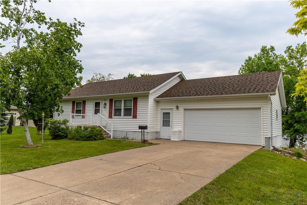 For Sale $319,900