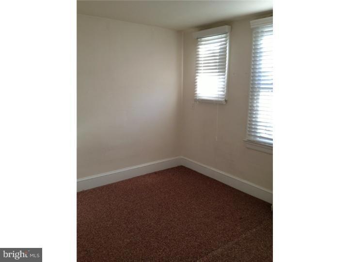 17 E Lancaster Ave unit 2ND FL, Ardmore, PA 19003 - photo 1