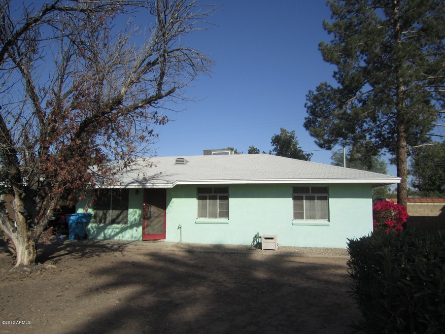 Front IMG_0393