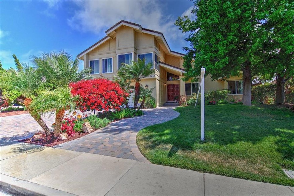 1457 Valleda Ln, Encinitas, CA 92024 - photo 1